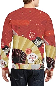 そこにすわろうとおもう ご注文はうさぎですか？ BLOOM